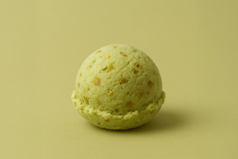 Maza-pumpkin